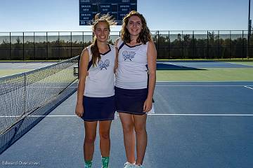 Tennis vs Byrnes Seniors  (59 of 275)